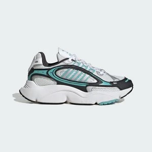 Obrázek produktu OZMILLEN Shoes Adidas