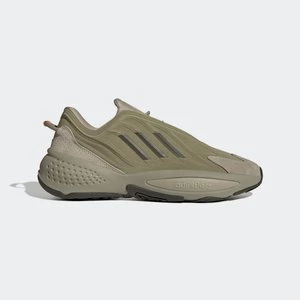 Obrázek produktu OZRAH Shoes Adidas