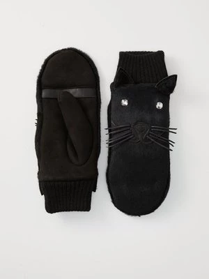 Obrázek produktu Palčáky AGNELLE