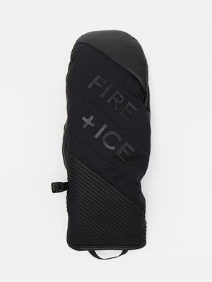 Obrázek produktu Palčáky Bogner Fire + Ice