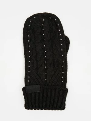 Obrázek produktu Palčáky DKNY