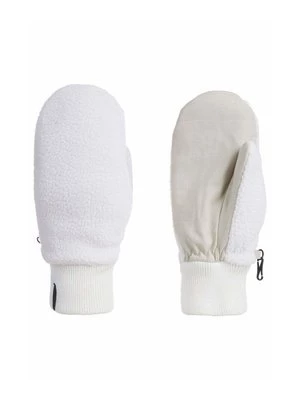 Obrázek produktu Palčáky icepeak