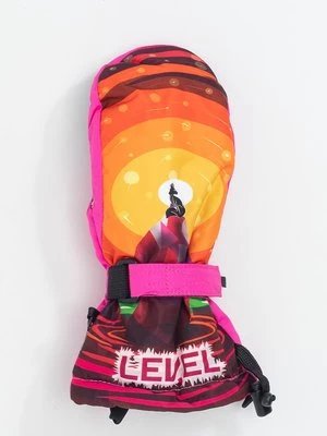 Obrázek produktu Palčáky Level