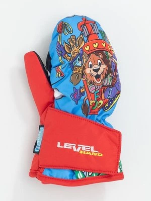 Obrázek produktu Palčáky Level