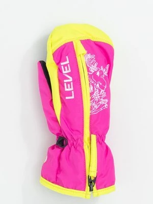 Obrázek produktu Palčáky Level