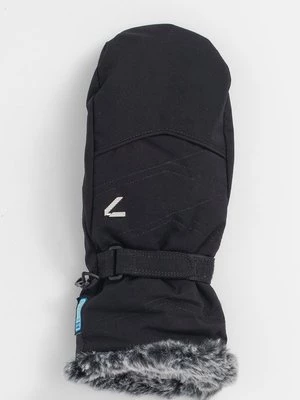 Obrázek produktu Palčáky Level