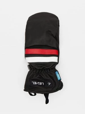 Obrázek produktu Palčáky Level