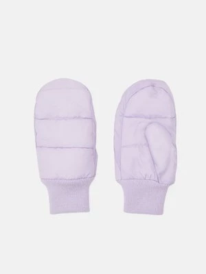 Obrázek produktu Palčáky Lindex