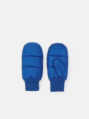 Obrázek produktu Palčáky Lindex