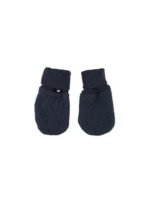Obrázek produktu Palčáky Molo