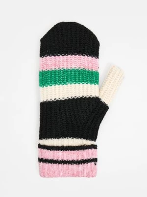 Obrázek produktu Palčáky ONLY GIRLS