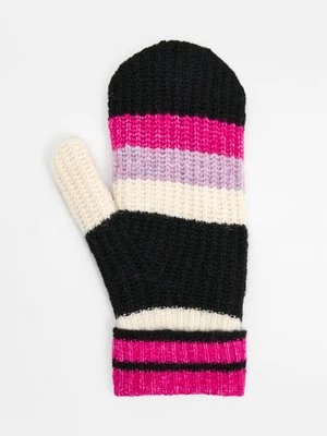 Obrázek produktu Palčáky ONLY GIRLS