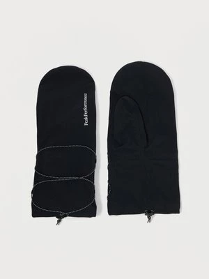 Obrázek produktu Palčáky Peak Performance černá