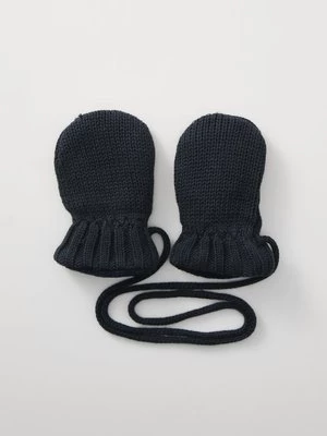Obrázek produktu Palčáky Petit Bateau