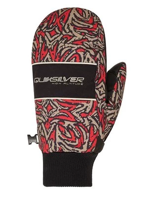 Obrázek produktu Palčáky Quiksilver