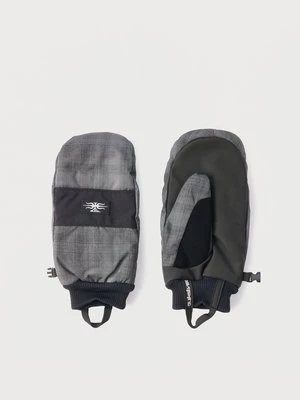 Obrázek produktu Palčáky Quiksilver
