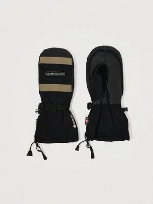 Obrázek produktu Palčáky Quiksilver