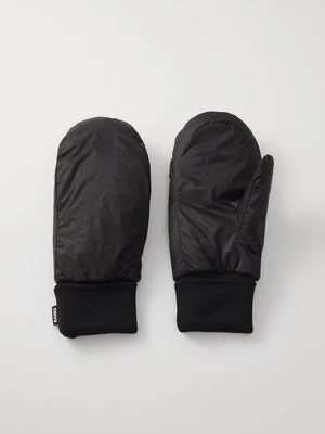 Obrázek produktu Palčáky Rains černá