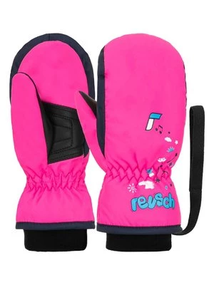 Obrázek produktu Palčáky Reusch