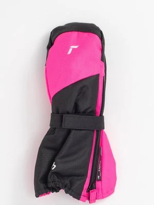 Obrázek produktu Palčáky Reusch