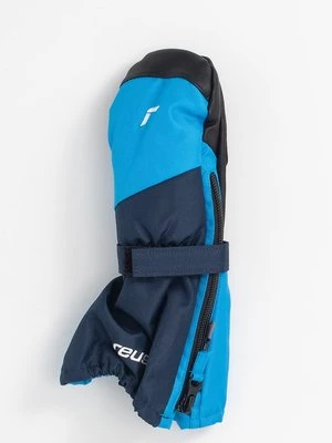 Obrázek produktu Palčáky Reusch