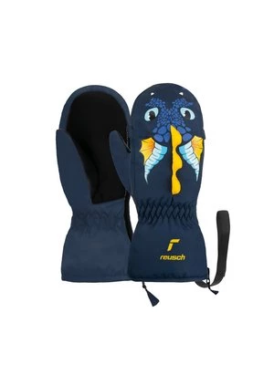 Obrázek produktu Palčáky Reusch