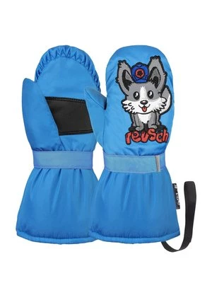 Obrázek produktu Palčáky Reusch