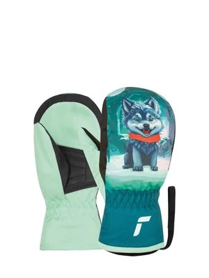 Obrázek produktu Palčáky Reusch