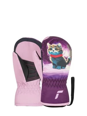 Obrázek produktu Palčáky Reusch