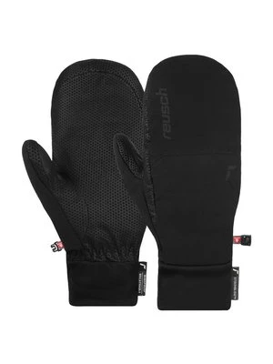Obrázek produktu Palčáky Reusch