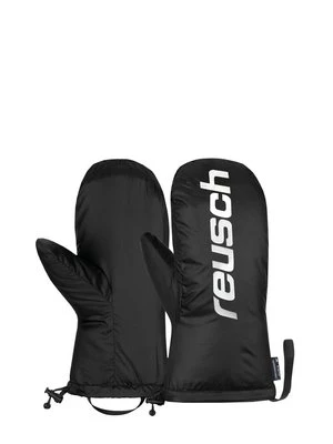 Obrázek produktu Palčáky Reusch