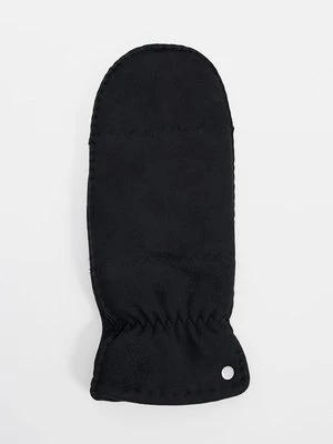 Obrázek produktu Palčáky Roeckl