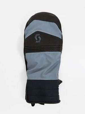 Obrázek produktu Palčáky SCOTT Sports