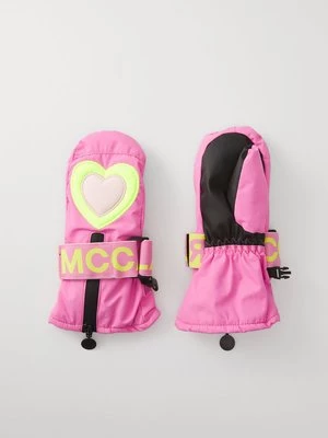 Obrázek produktu Palčáky Stella McCartney Kids