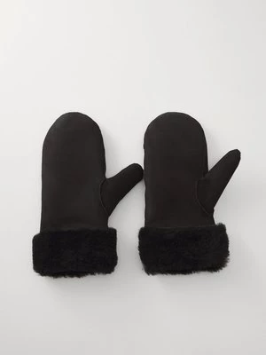 Obrázek produktu Palčáky STUDIO ID