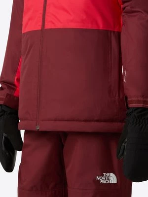 Obrázek produktu Palčáky The North Face