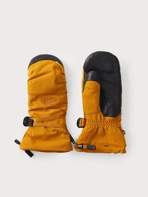Obrázek produktu Palčáky The North Face