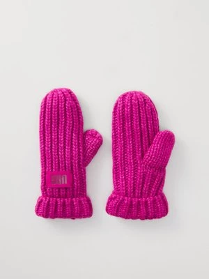 Obrázek produktu Palčáky Ugg