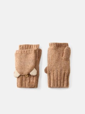 Obrázek produktu Palčáky Ugg