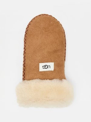 Obrázek produktu Palčáky Ugg