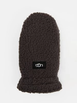 Obrázek produktu Palčáky Ugg