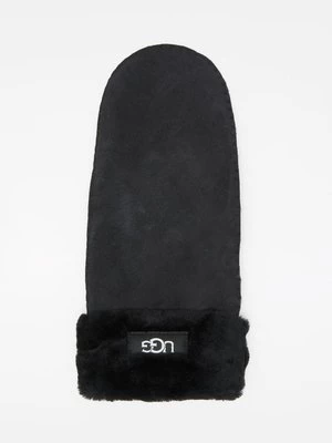 Obrázek produktu Palčáky Ugg