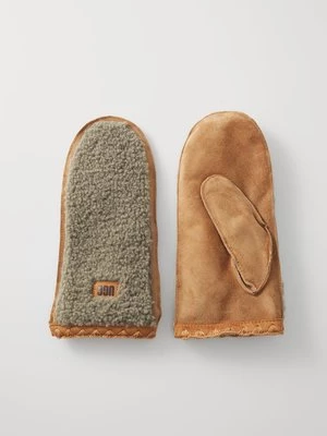 Obrázek produktu Palčáky Ugg