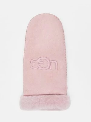 Obrázek produktu Palčáky Ugg