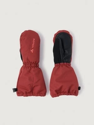 Obrázek produktu Palčáky Vaude