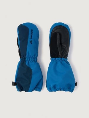 Obrázek produktu Palčáky Vaude