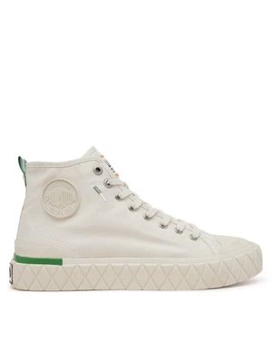 Obrázek produktu Palladium Plátěnky Palla Ace Chukka Org 79142-180-M Bílá