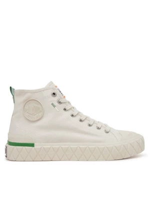 Obrázek produktu Palladium Plátěnky Palla Ace Chukka Org 79142-180-M Bílá