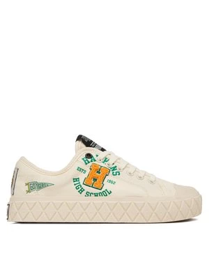 Obrázek produktu Palladium Plátěnky Palla Ace Tigers 94630-161-M Bílá