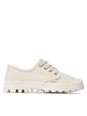 Obrázek produktu Palladium Plátěnky Pampa Oxford 92351-210-M Béžová
